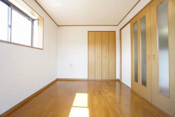 マスカット鳥羽