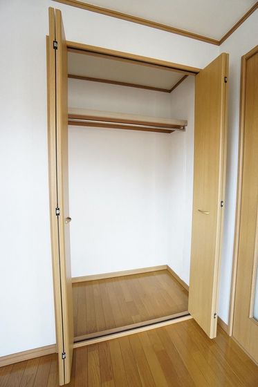 マスカット鳥羽