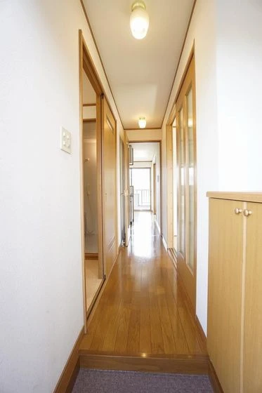 マスカット鳥羽