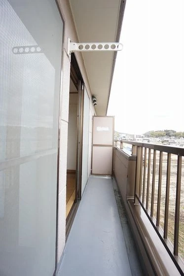 マスカット鳥羽