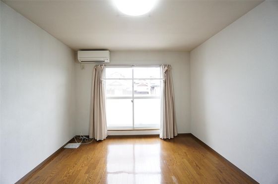 メゾンアドリーム