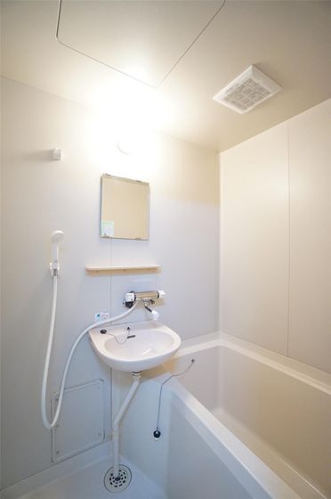 メゾンアドリーム