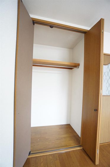 メゾンアドリーム