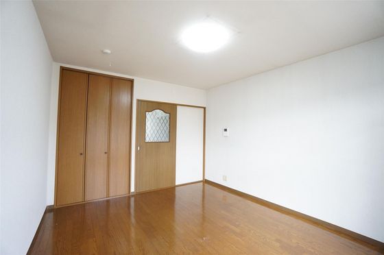 メゾンアドリーム