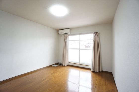 メゾンアドリーム