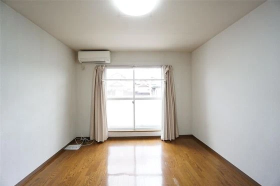 メゾンアドリーム