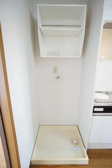 メゾンアドリーム