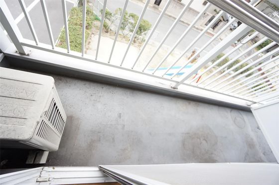 メゾンアドリーム