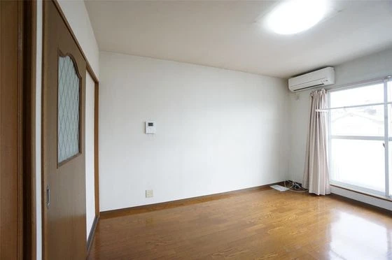 メゾンアドリーム