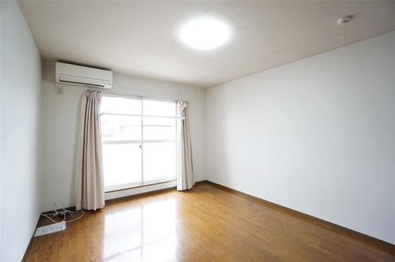 メゾンアドリーム