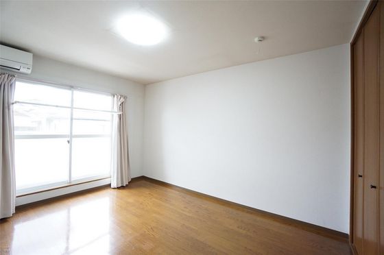 メゾンアドリーム