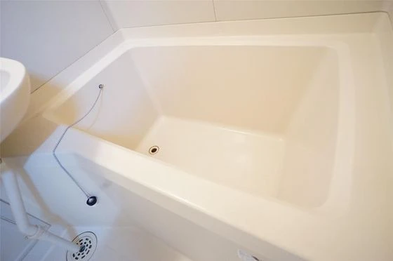 メゾンアドリーム