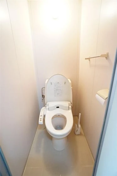 メゾンアドリーム