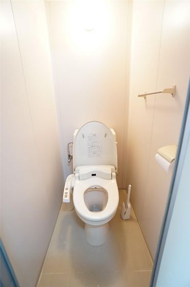 メゾンアドリーム