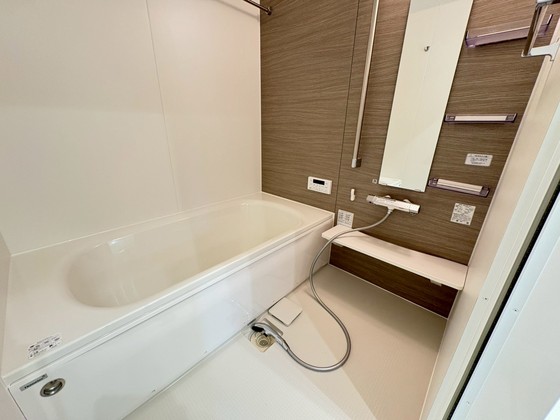 D-ROOM八本松東 物件詳細 | 賃貸物件をお探しなら良和ハウス