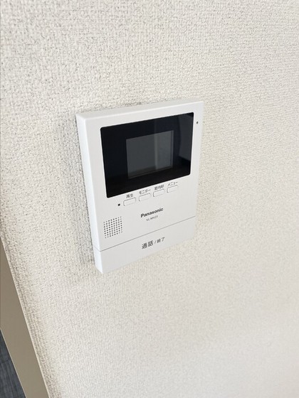 第2ディアコート A棟