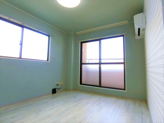 ARTHOUSEギャラリー北方