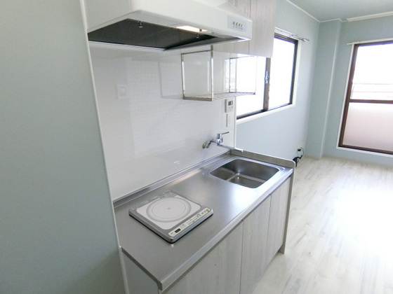 ARTHOUSEギャラリー北方