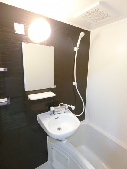 ARTHOUSEギャラリー北方