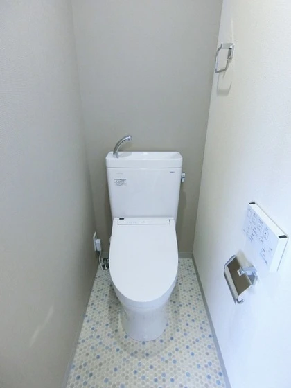 ARTHOUSEギャラリー北方