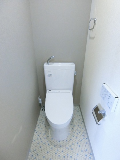 ARTHOUSEギャラリー北方