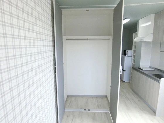 ARTHOUSEギャラリー北方