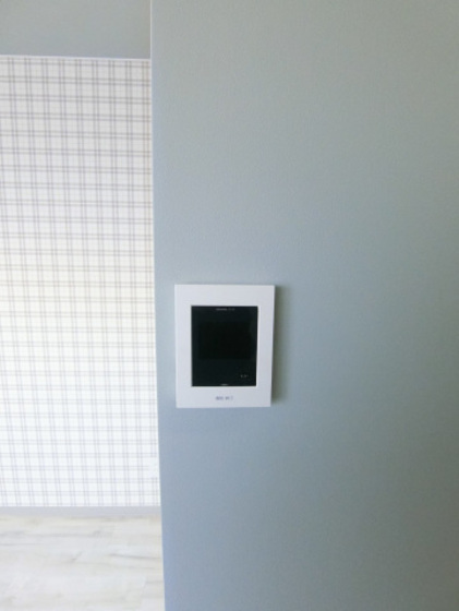 ARTHOUSEギャラリー北方