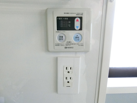 ARTHOUSEギャラリー北方