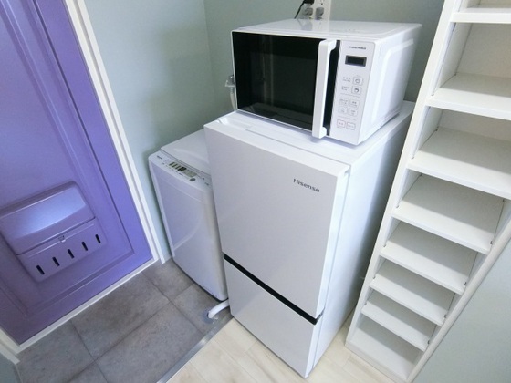 ARTHOUSEギャラリー北方