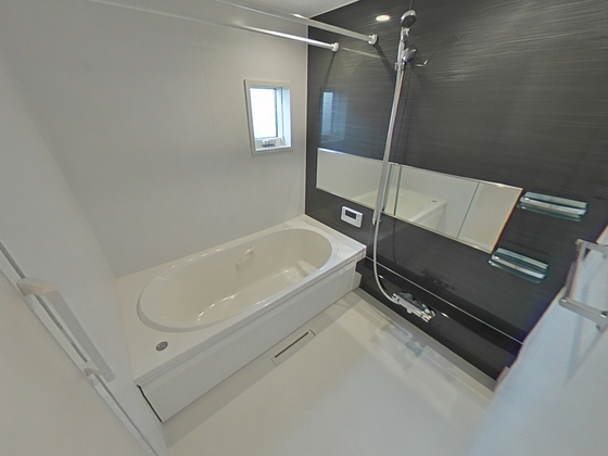 リバーサイド長岡Ⅱ