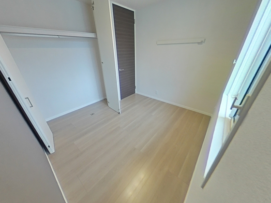 リバーサイド長岡Ⅱ