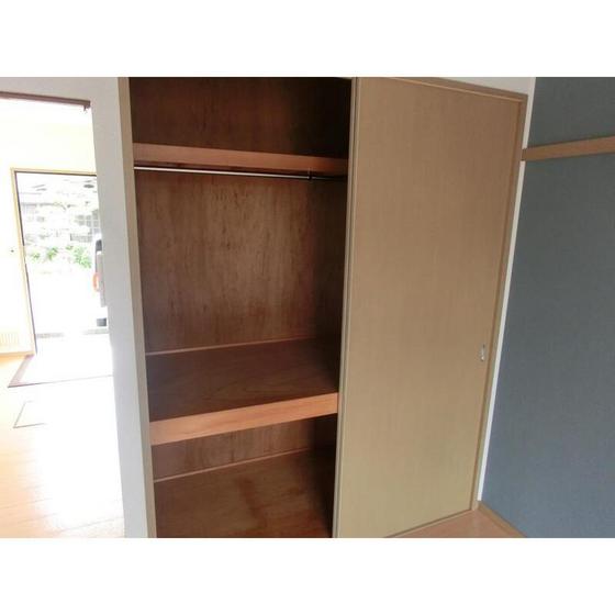 ビーライン川入 B