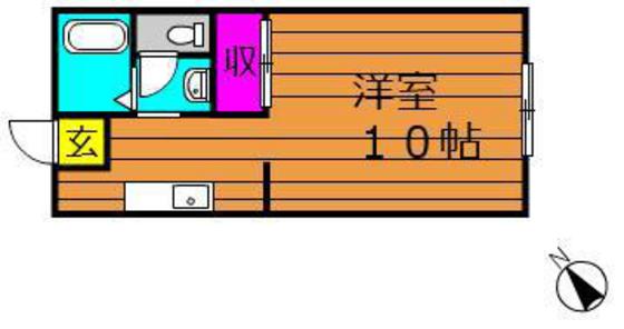 ビーライン川入 B