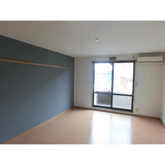 ビーライン川入 B