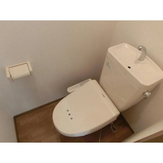 ビーライン川入 B