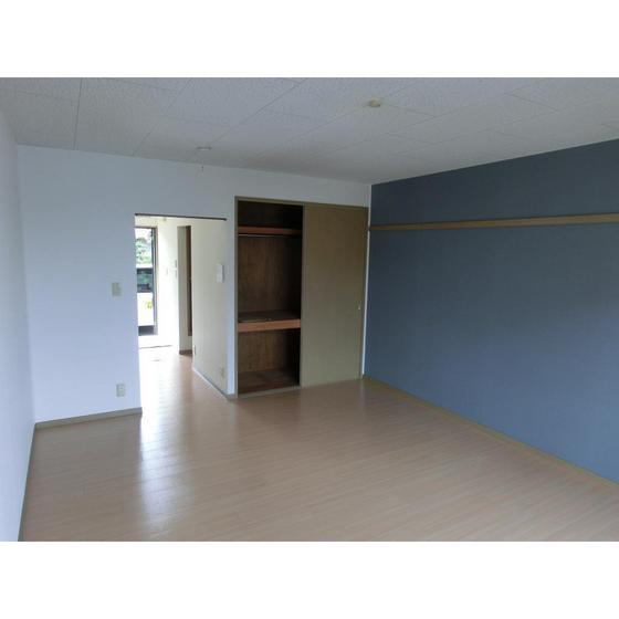 ビーライン川入 B