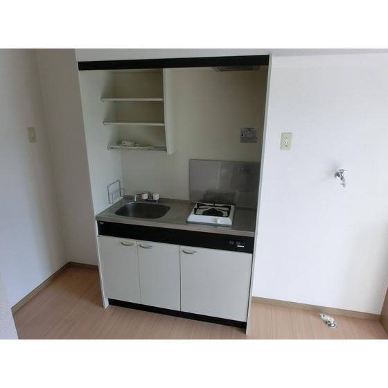 ビーライン川入 B