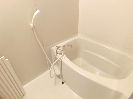 ビーライン川入 B