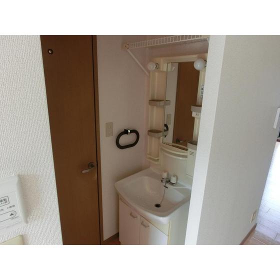 ビーライン川入 B