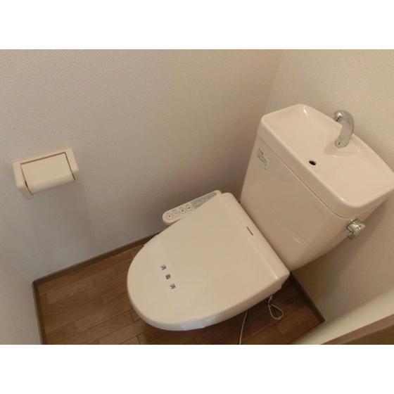 ビーライン川入 B