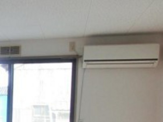 ビーライン川入 B