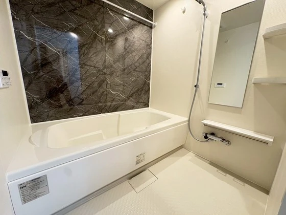 ファミリアメゾン Ⅰ