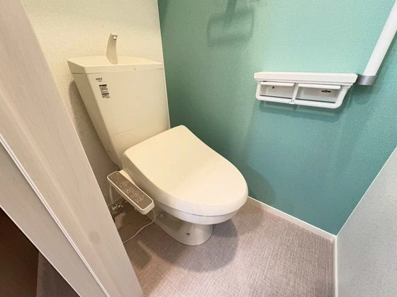 ファミリアメゾン Ⅰ