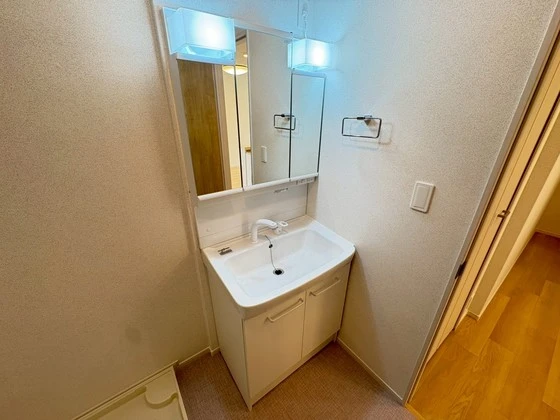 ファミリアメゾン Ⅰ