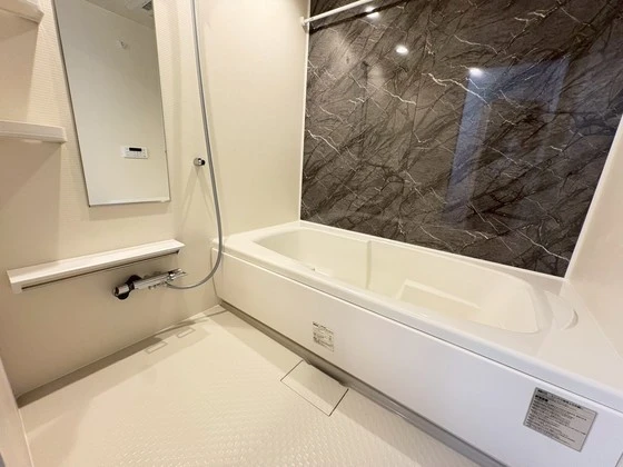 ファミリアメゾン Ⅰ