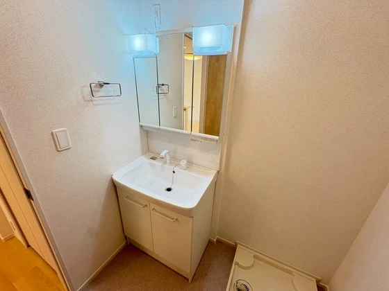 ファミリアメゾン Ⅰ