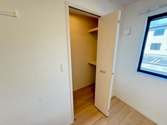 ファミリアメゾン Ⅰ