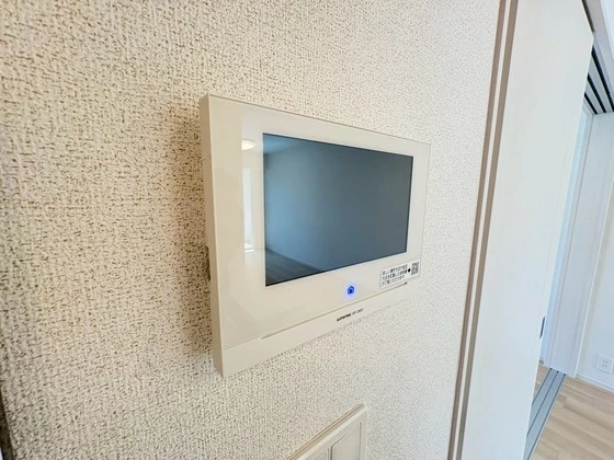 ファミリアメゾン Ⅰ