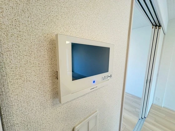 ファミリアメゾン Ⅰ