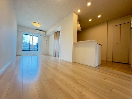 ファミリアメゾン Ⅰ